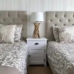 Apartman Boho Natural Playa Baltis *