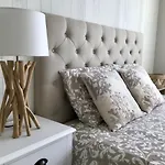 Apartman Boho Natural Playa Baltis *