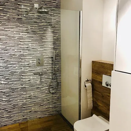 Boho Natural Playa Baltis *