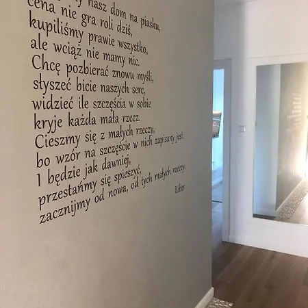 Appartement Boho Natural Playa Baltis