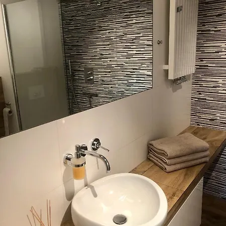 Boho Natural Playa Baltis 아파트 *