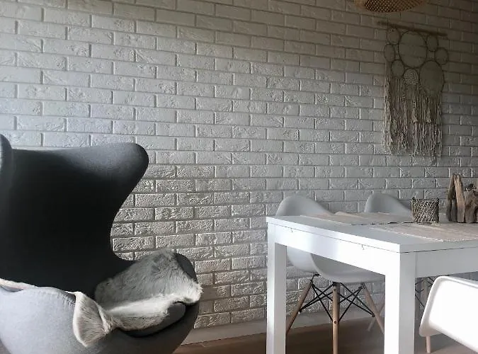 Boho Natural Playa Baltis *