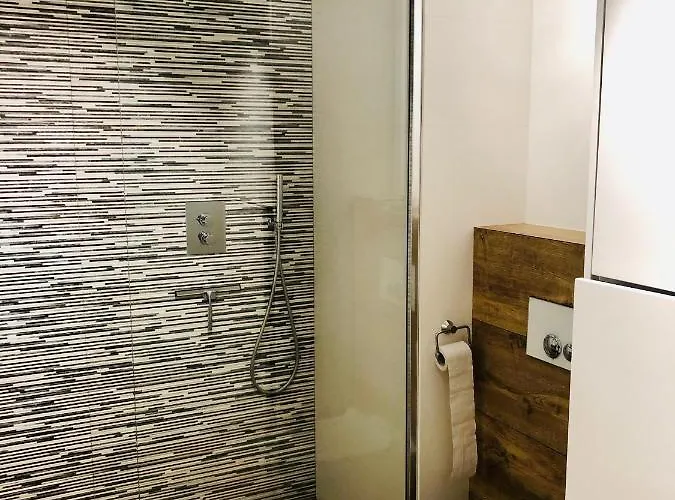 Boho Natural Playa Baltis *