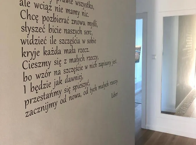 Διαμέρισμα Boho Natural Playa Baltis