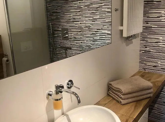 Boho Natural Playa Baltis דירה *